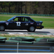 Illustration for article titled The 24 Hours Of LeMons South Spring 2009 Über Gallery